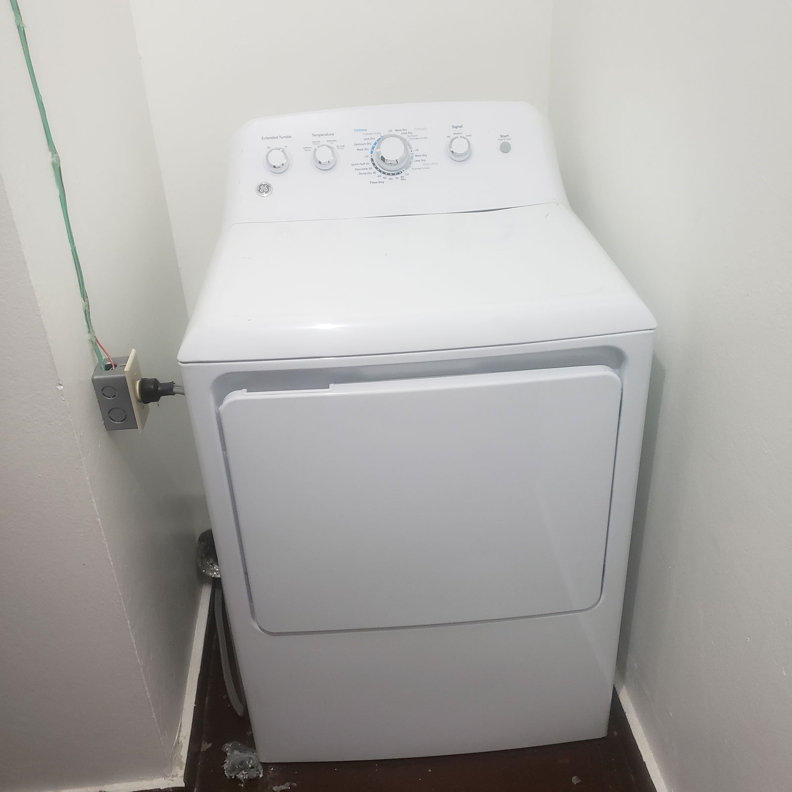 Quedarse En Casa Santo Domingo 256578