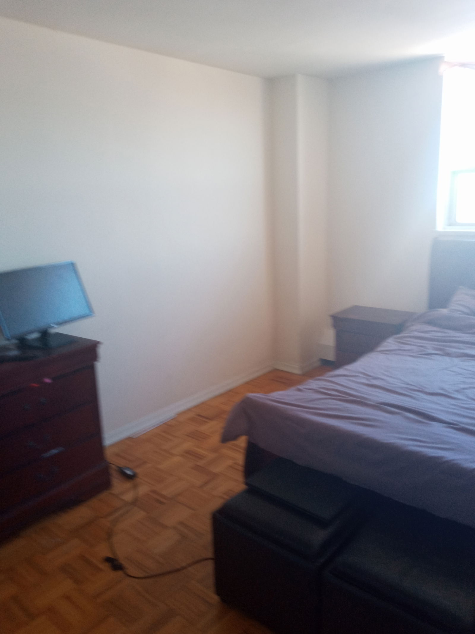 Quedarse En Casa Toronto 257489