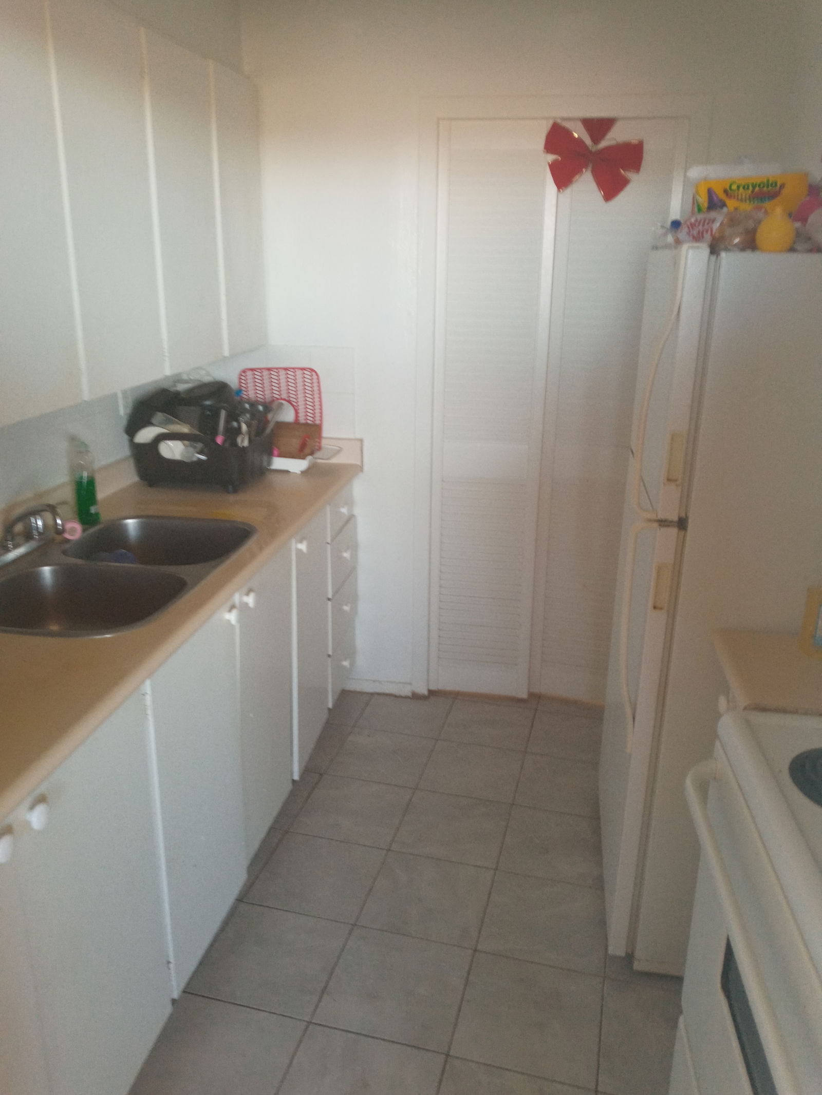 Quedarse En Casa Toronto 257489