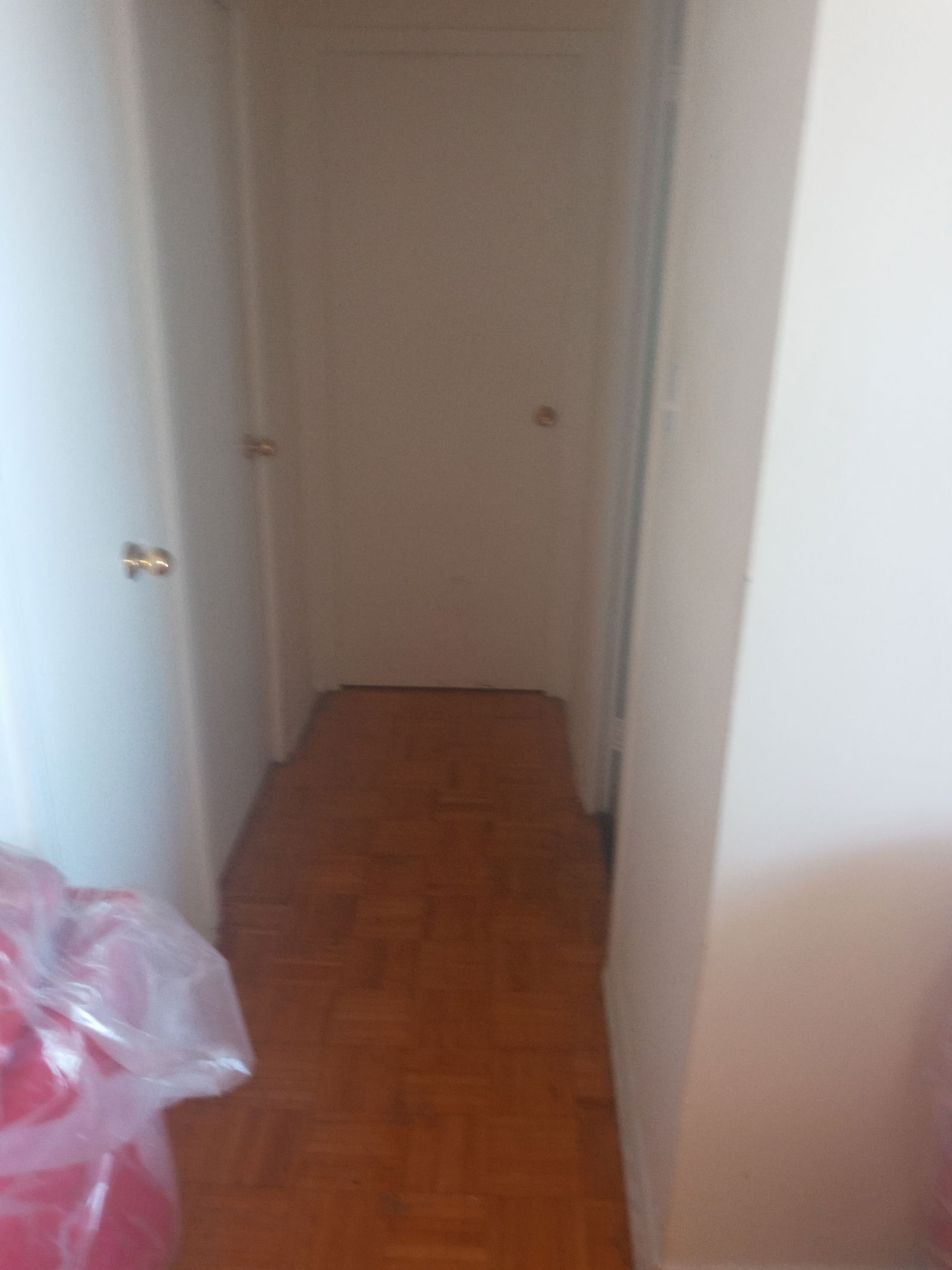 Quedarse En Casa Toronto 257489