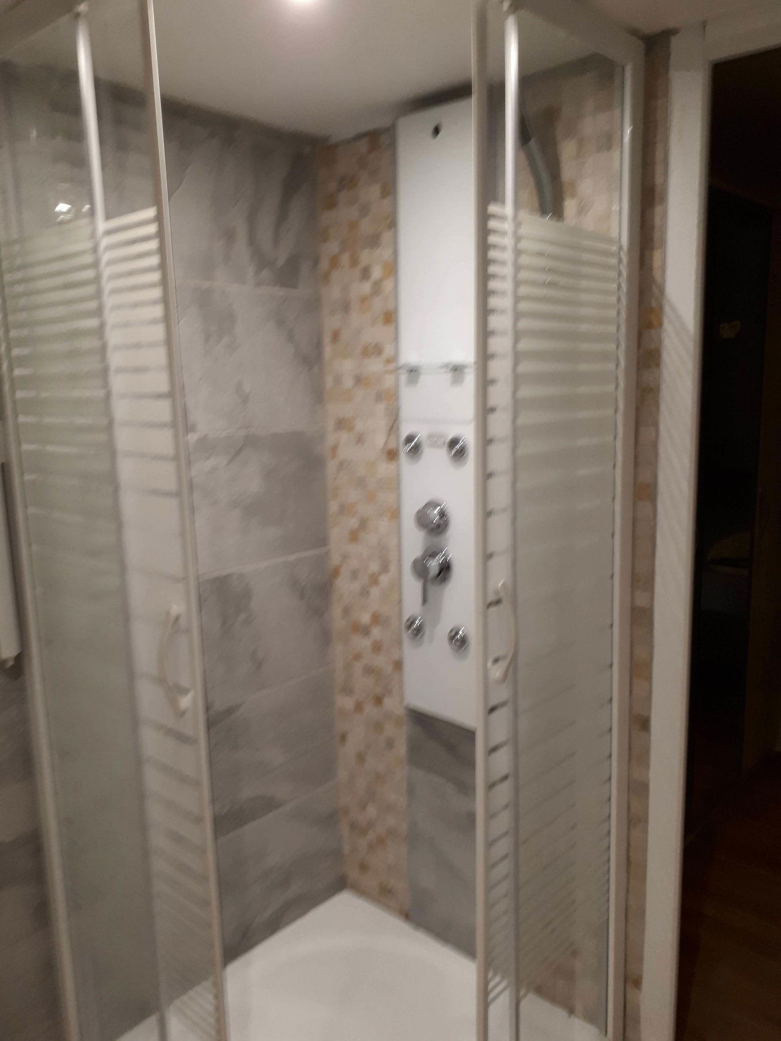 Colocación Tassin-la-Demi-Lune 258747