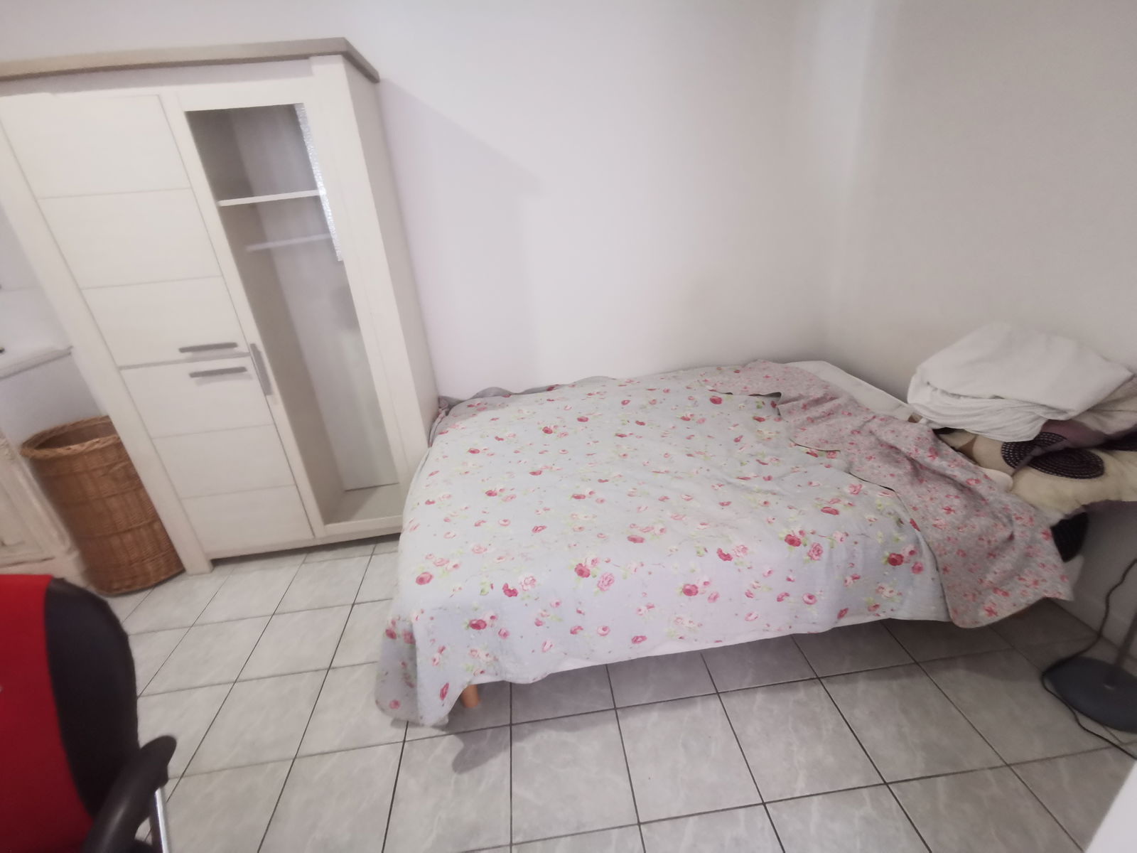 Colocación Tassin-la-Demi-Lune 258747