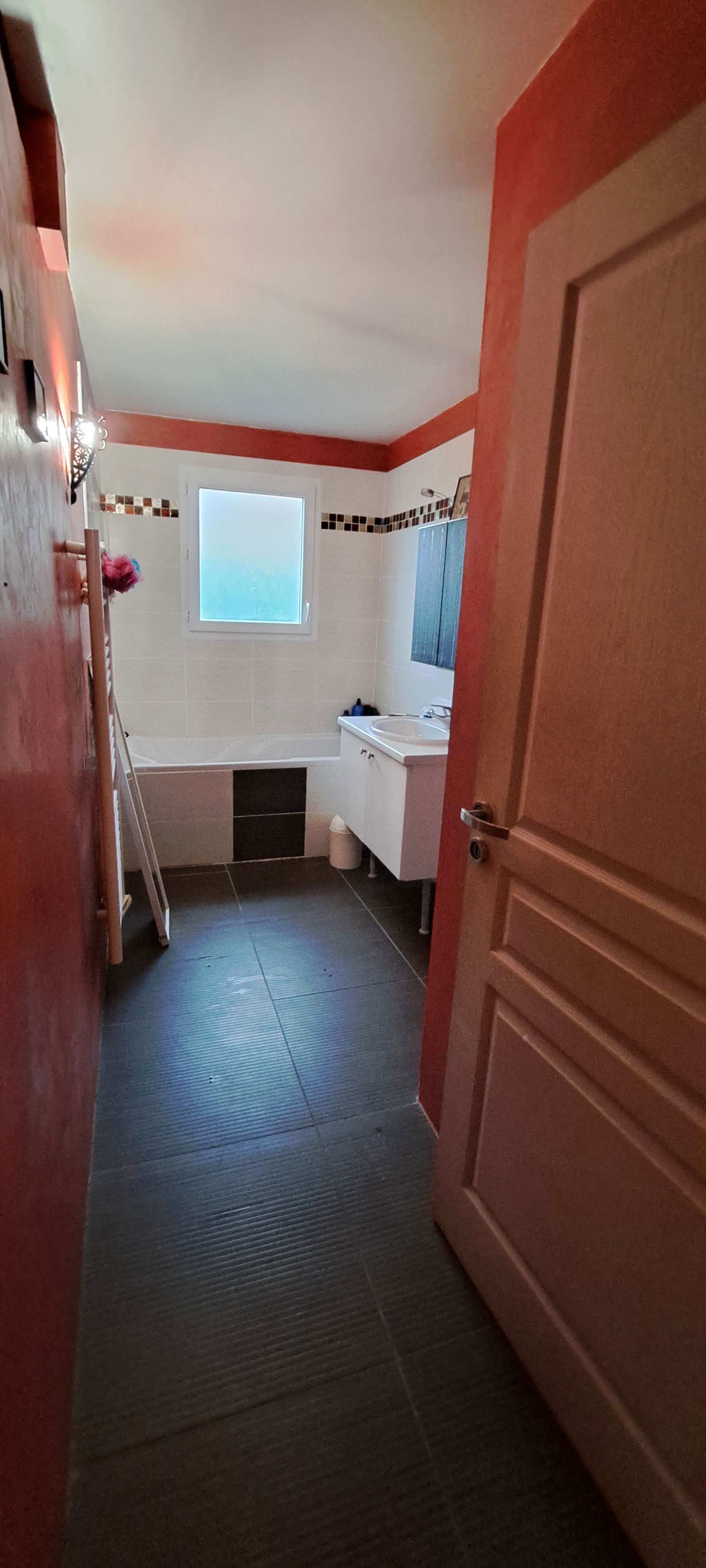 Quedarse En Casa Crêches-sur-Saône 258913