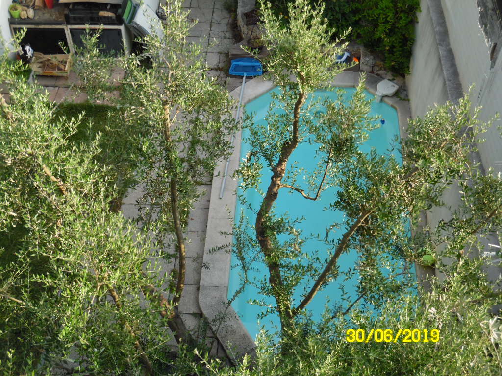 Quedarse En Casa Marseille 259162