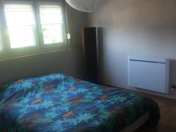 Roomlala | HABITACIÓN EN ALQUILER