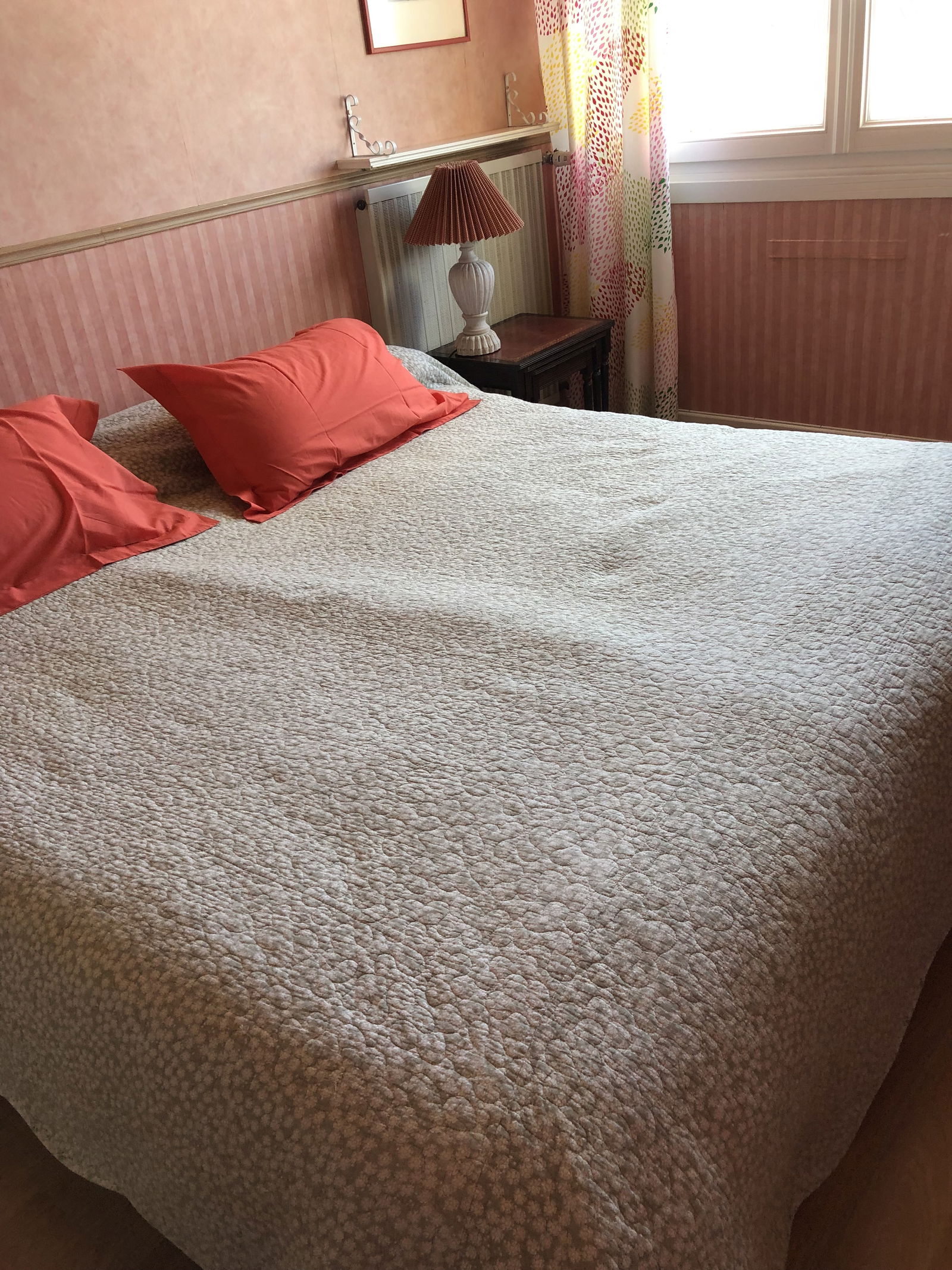 Quedarse En Casa Vichy 259224