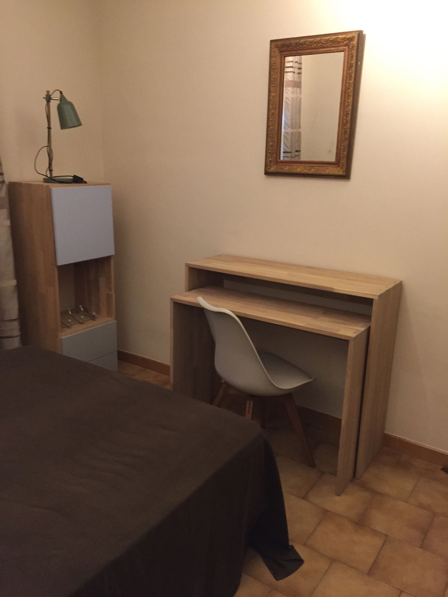 Quedarse En Casa Milhaud 260761