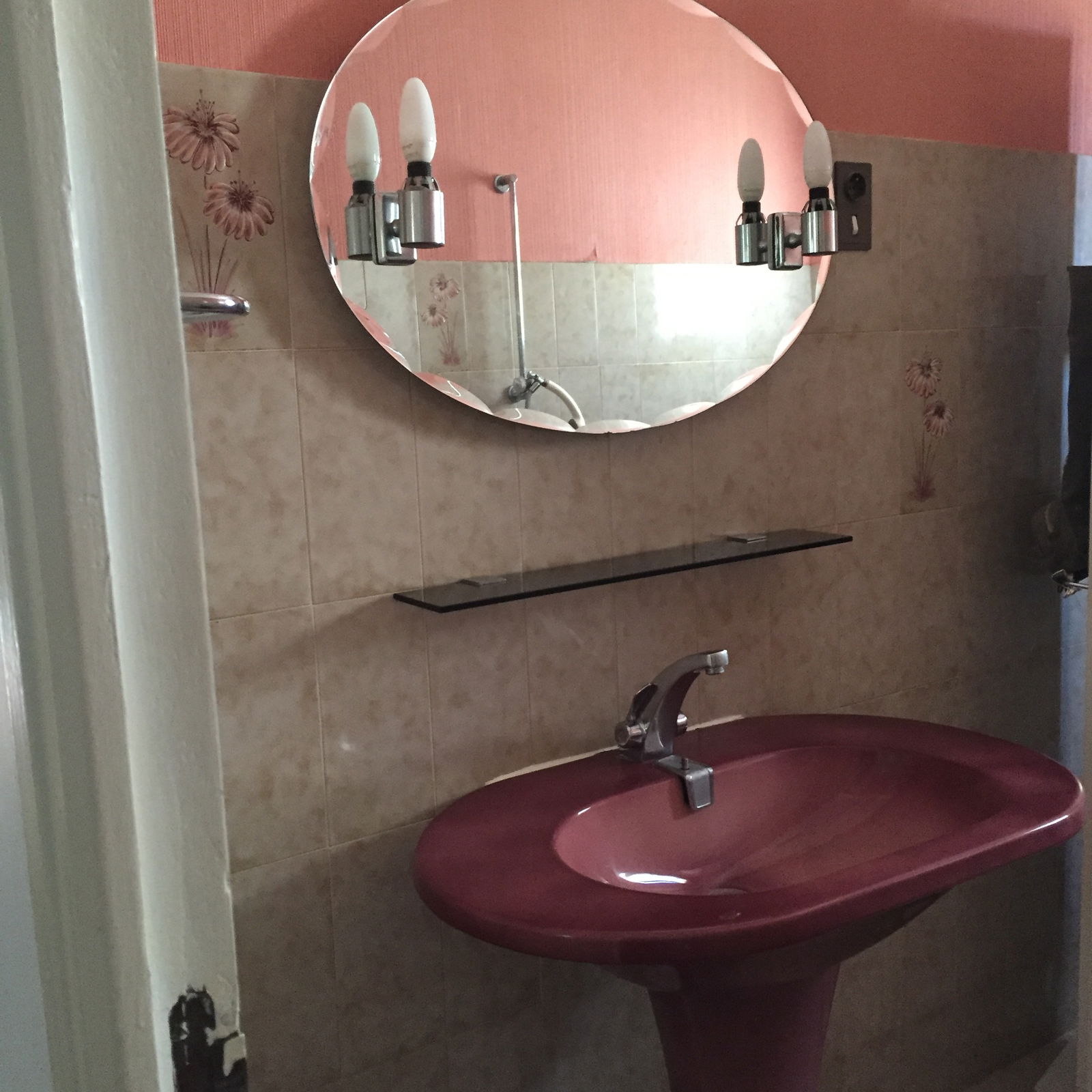 Quedarse En Casa Milhaud 260761