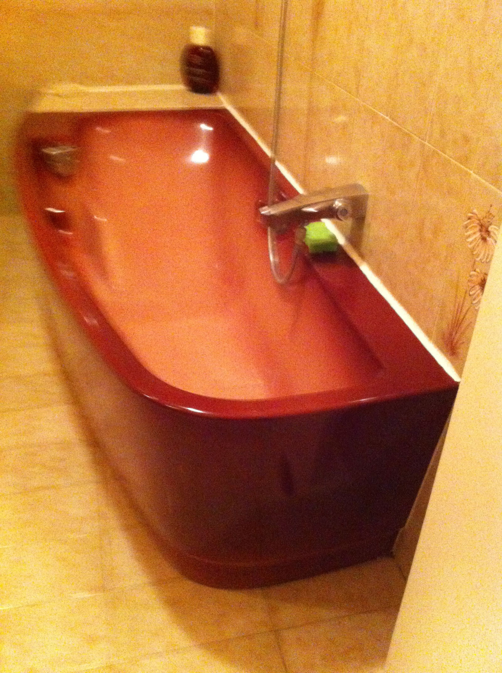 Quedarse En Casa Milhaud 260761