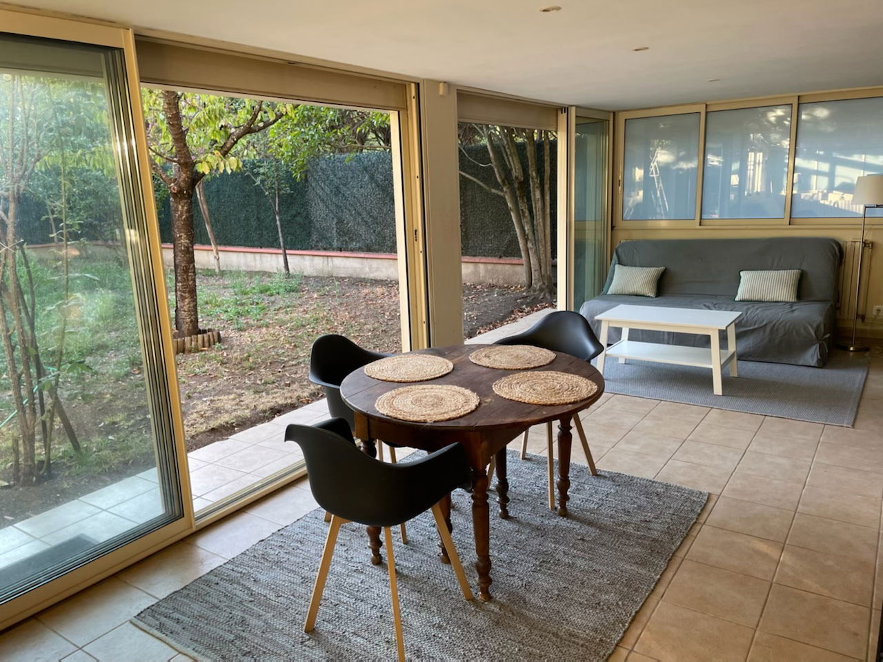 Colocación Toulouse 261191