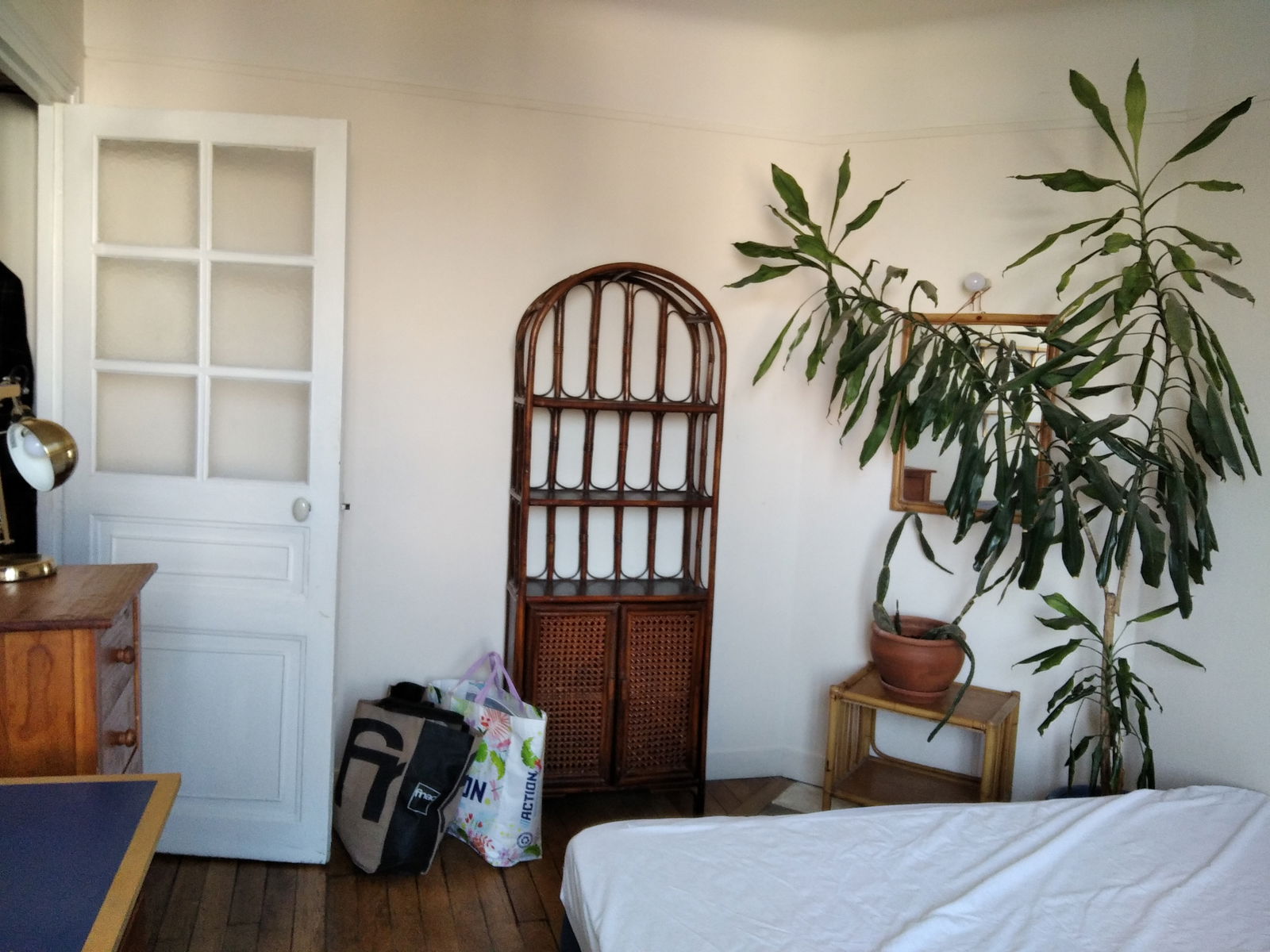 Colocación Ivry-sur-Seine 263278