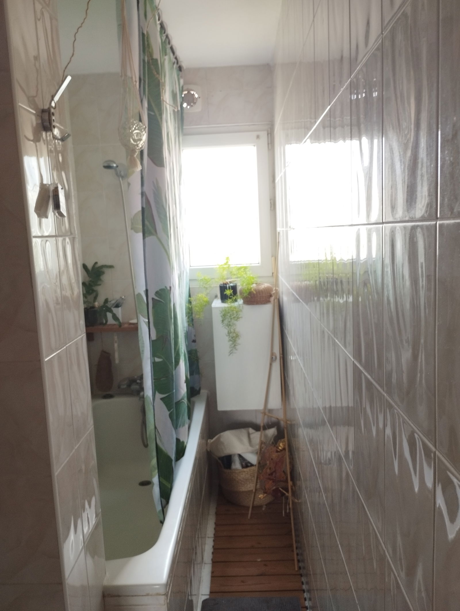 Colocación Ivry-sur-Seine 263278