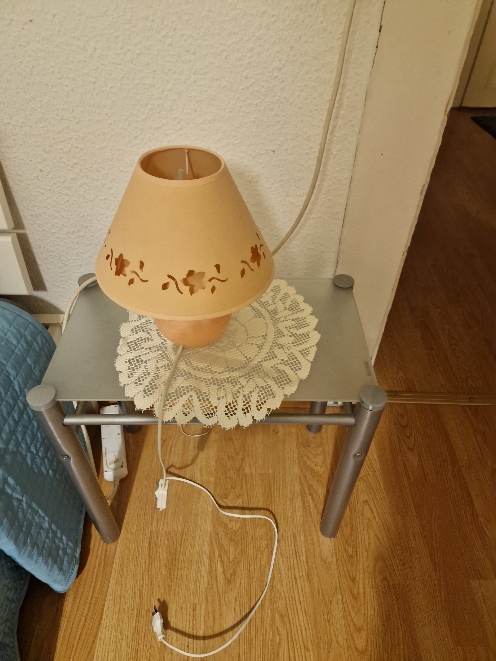 Quedarse En Casa Genève 265175