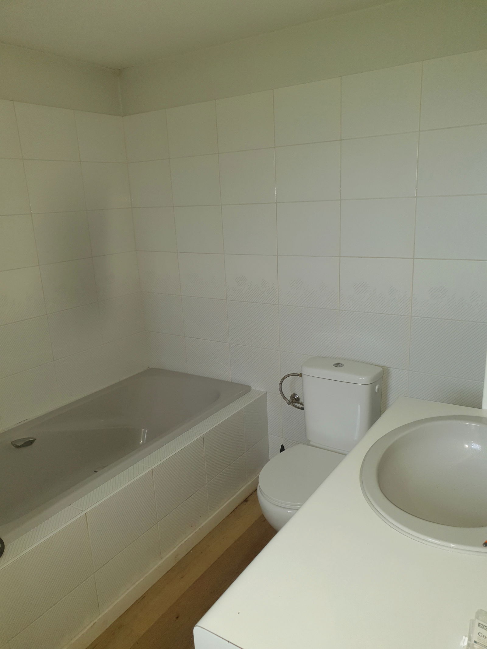 Colocación Beaumont 265444