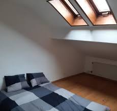 Quedarse En Casa Argenteuil 265563