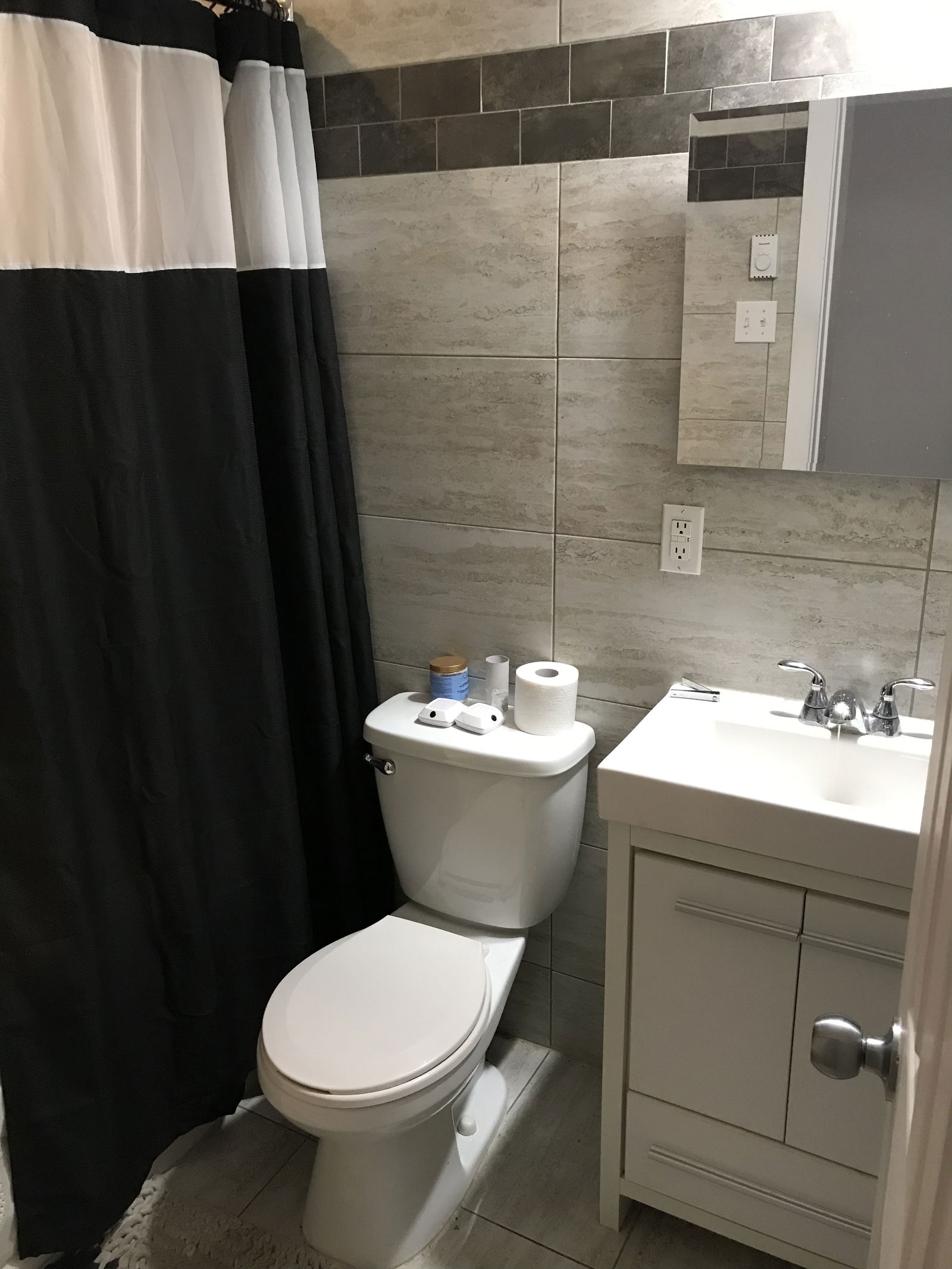 Quedarse En Casa Montréal 266581