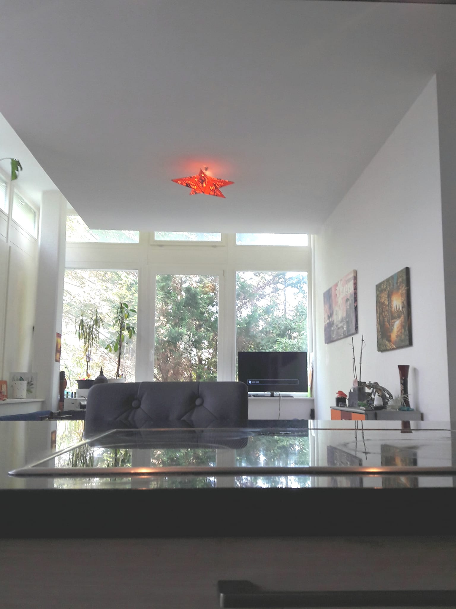 Quedarse En Casa Lausanne 266655