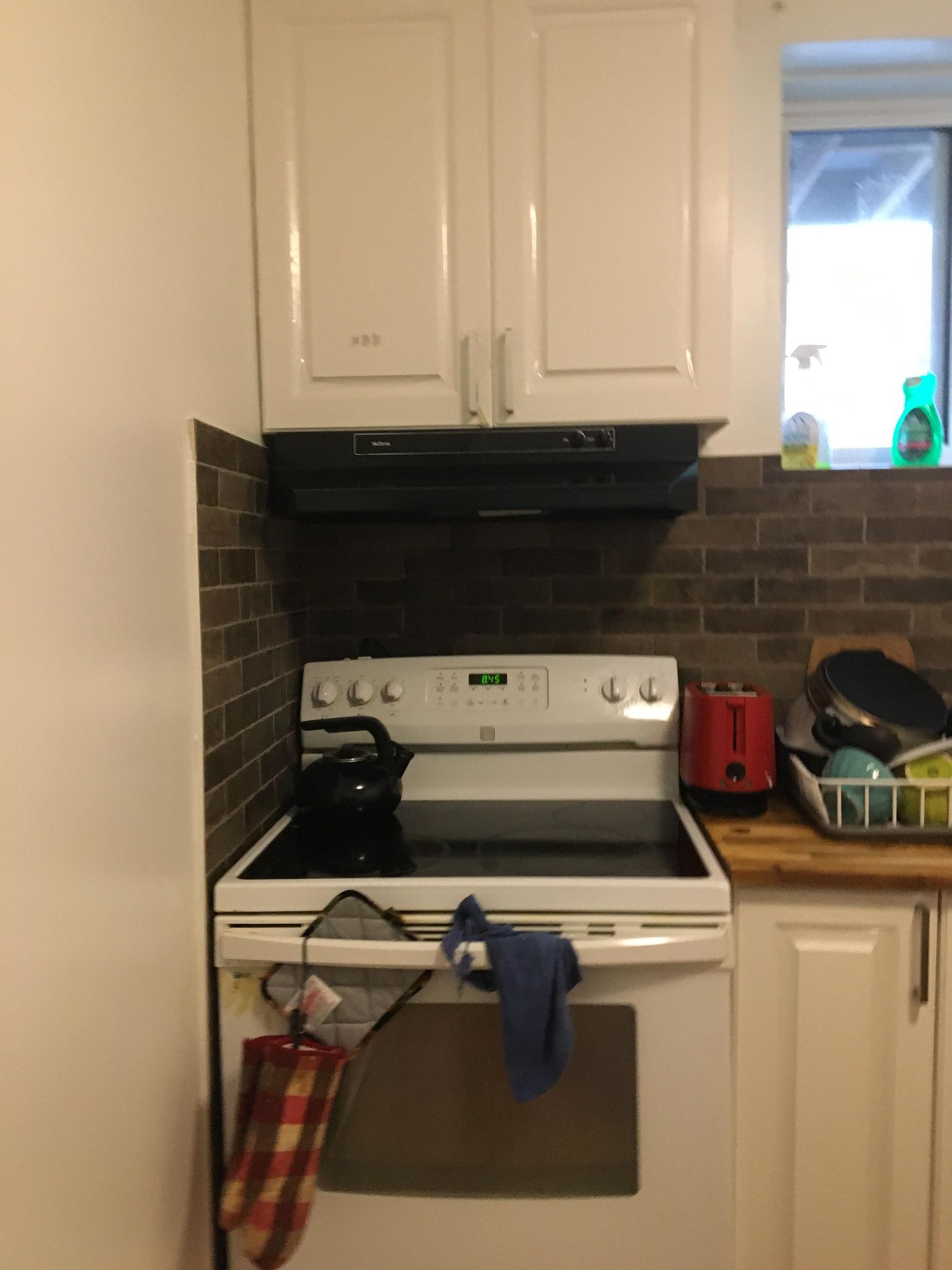 Colocación Montréal 266901