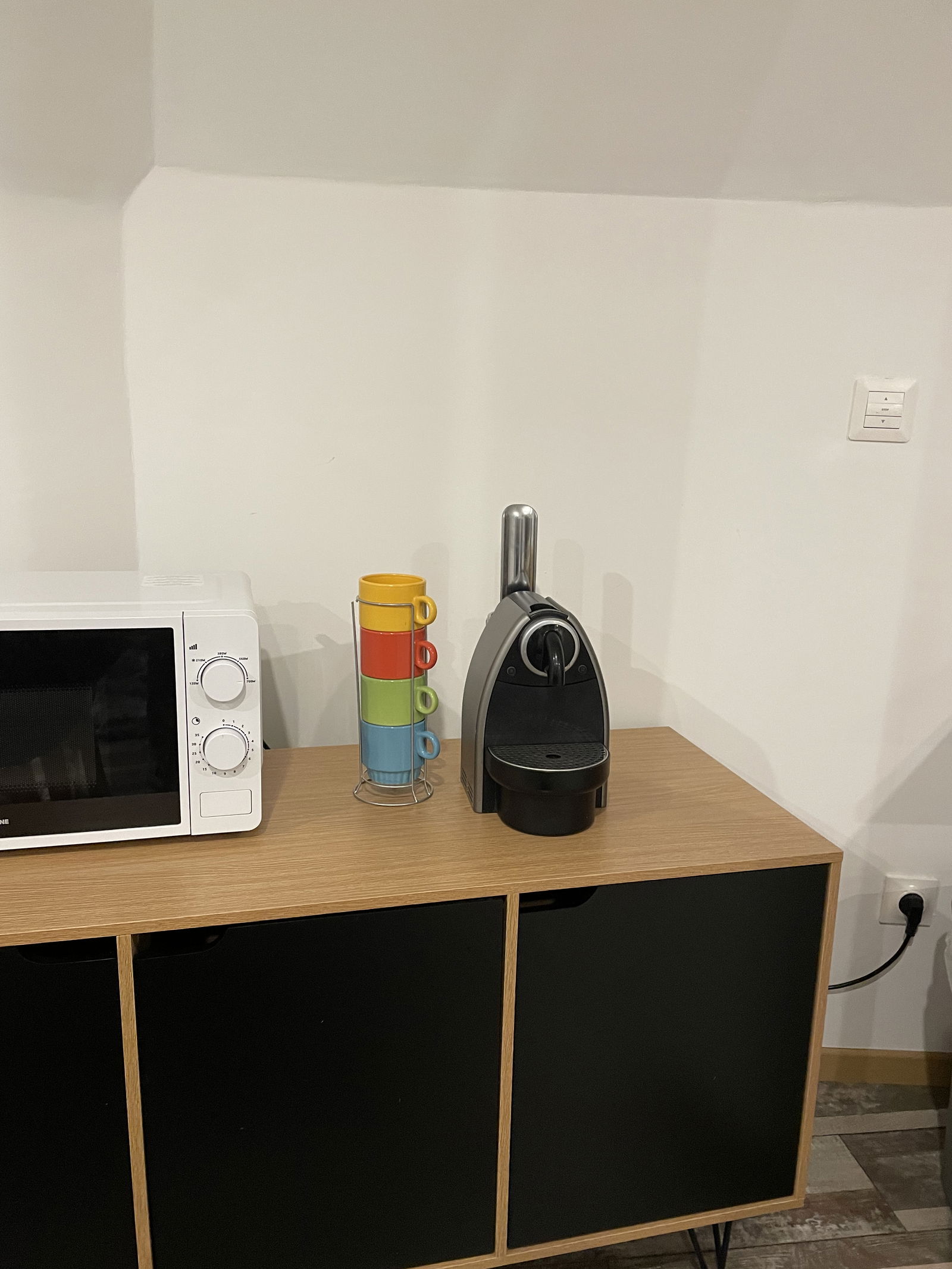 Colocación Le Blanc-Mesnil 267459