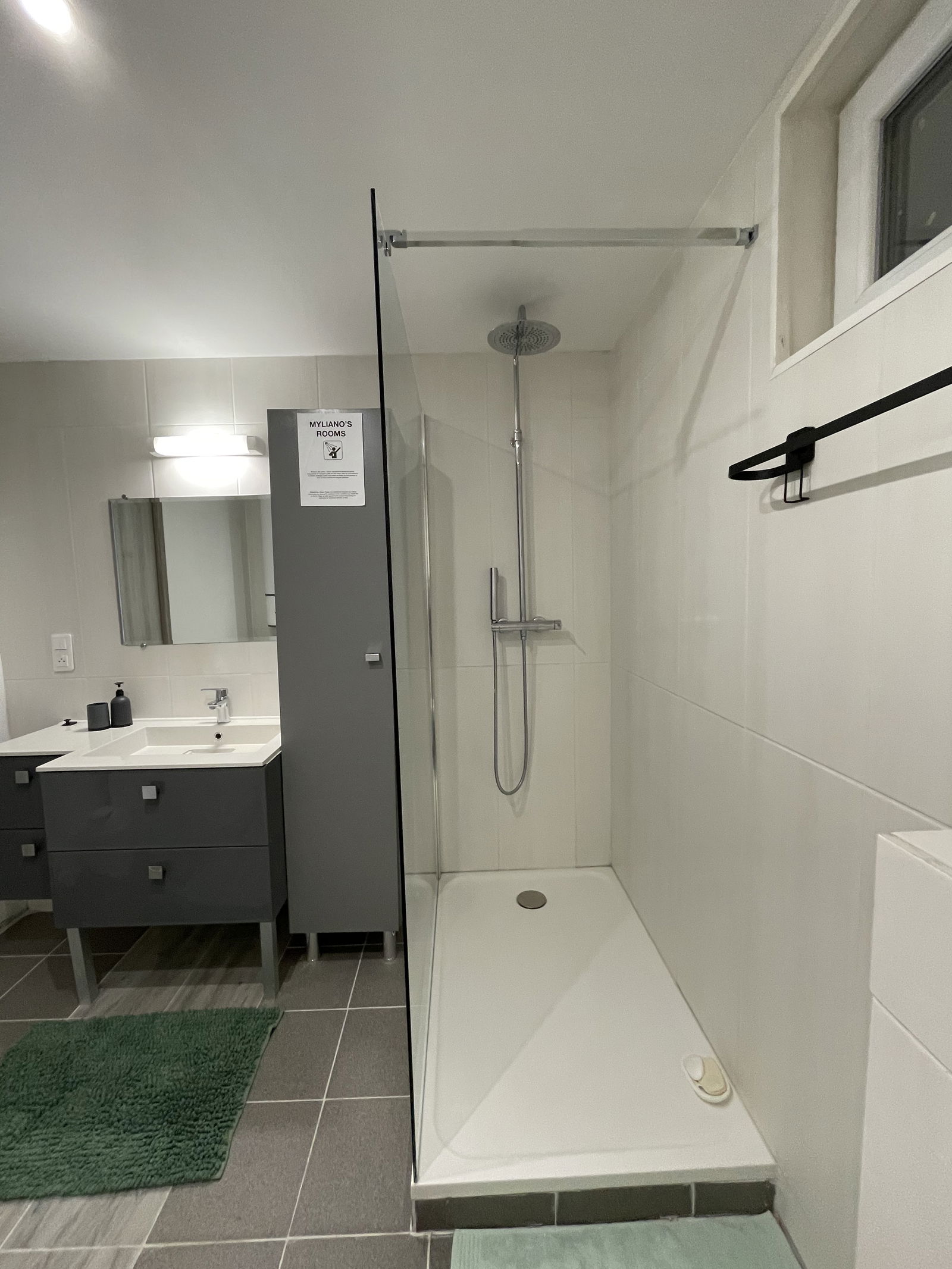 Colocación Le Blanc-Mesnil 267459