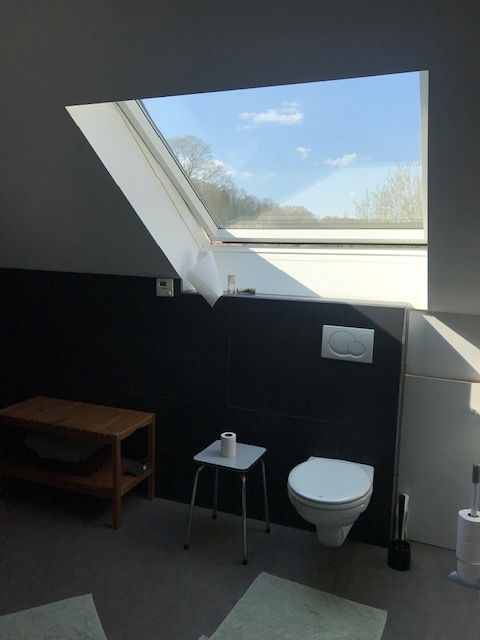 Quedarse En Casa Theux 267559