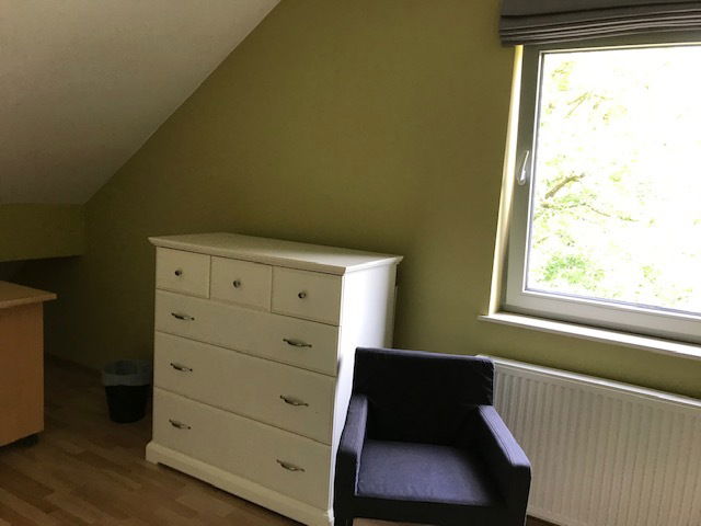 Quedarse En Casa Theux 267559