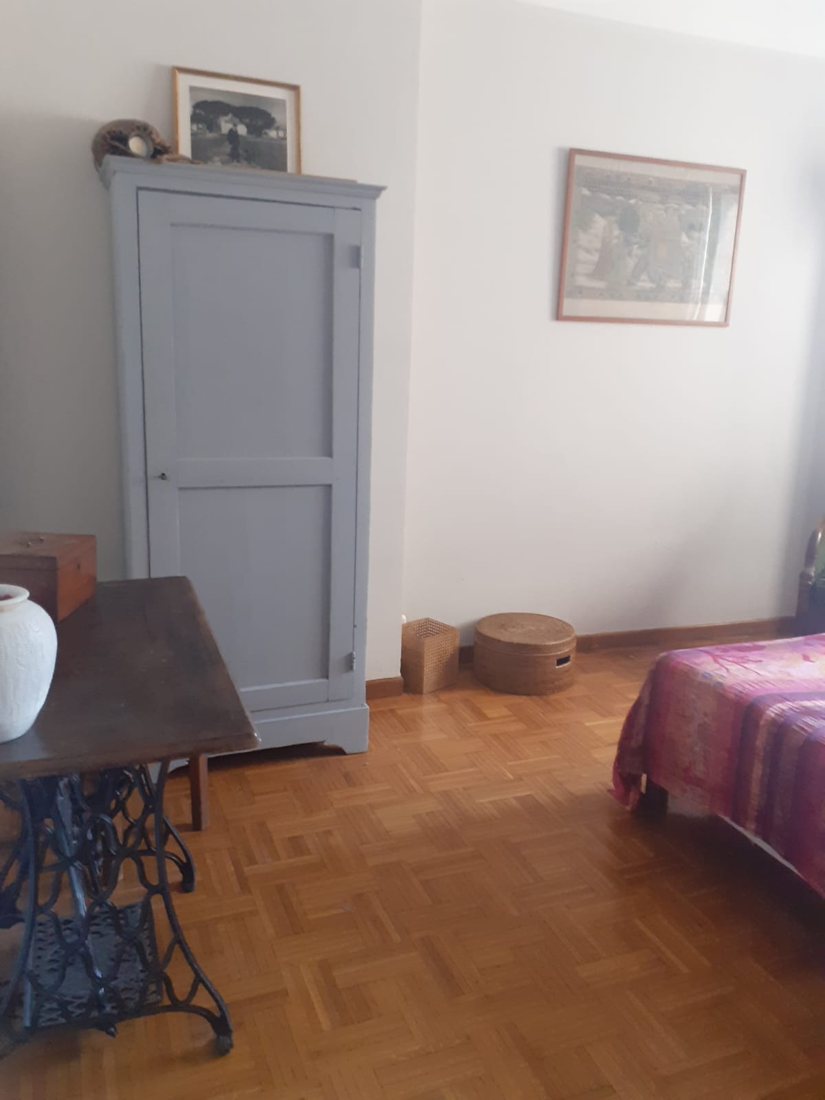 Quedarse En Casa Marseille 278577