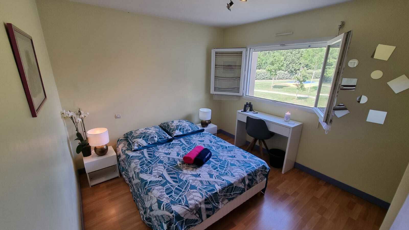 Quedarse En Casa Lorient 358743