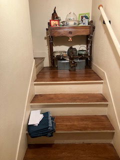 Quedarse En Casa Villeneuve-Saint-Georges 398055