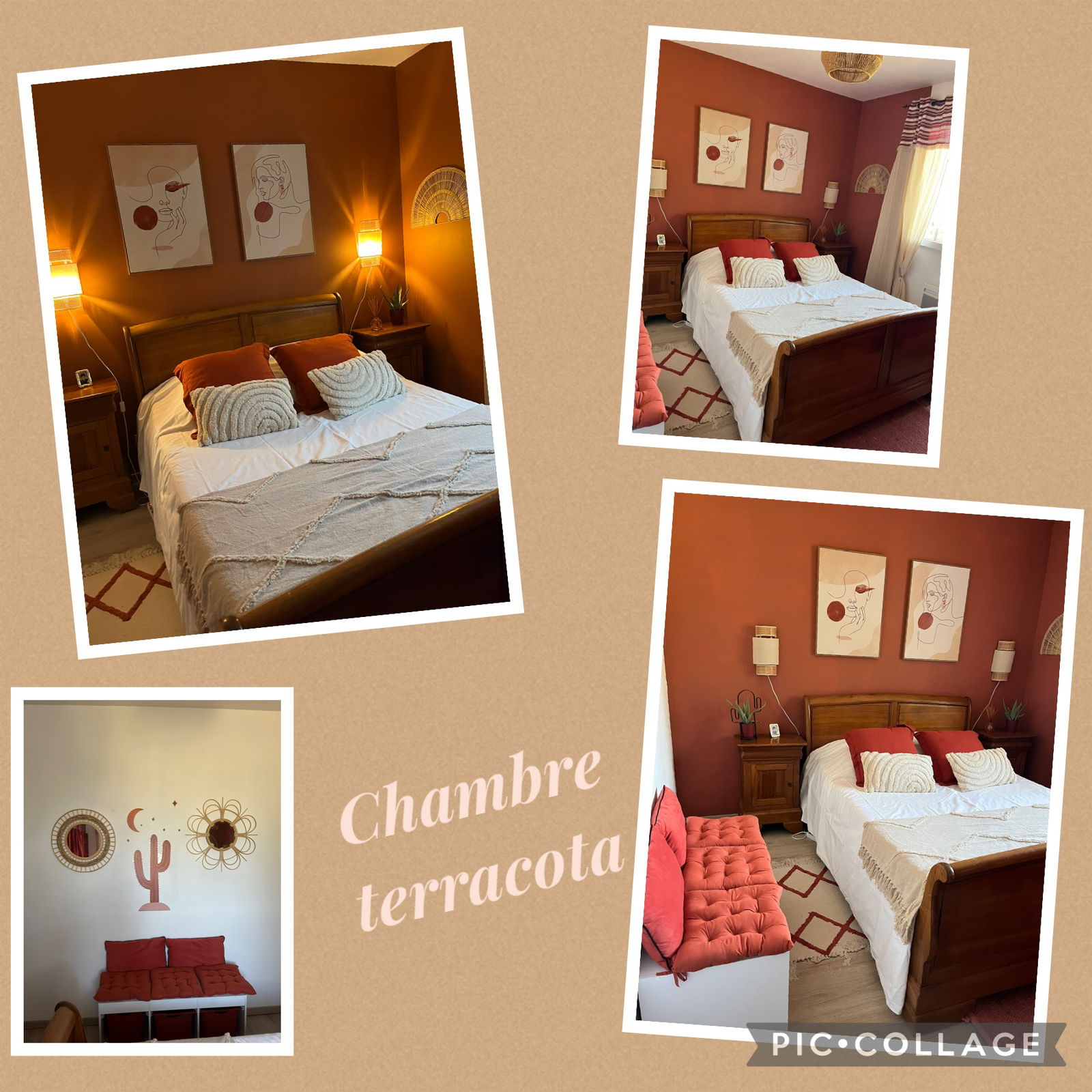 Quedarse En Casa Saint-Pons-de-Mauchiens 398975