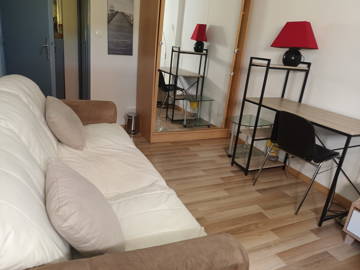 Roomlala | Habitación en alquiler