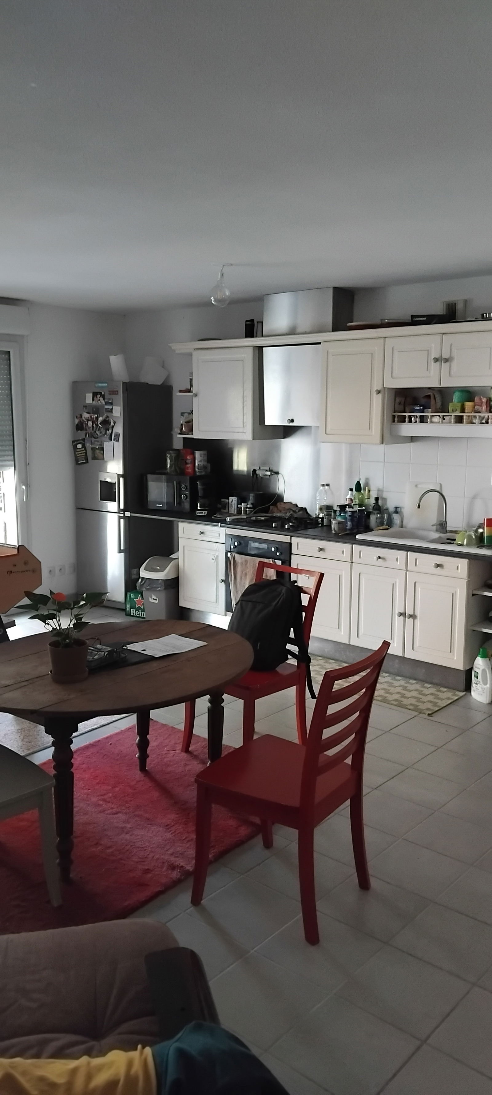 Colocación Morières-lès-Avignon 404353