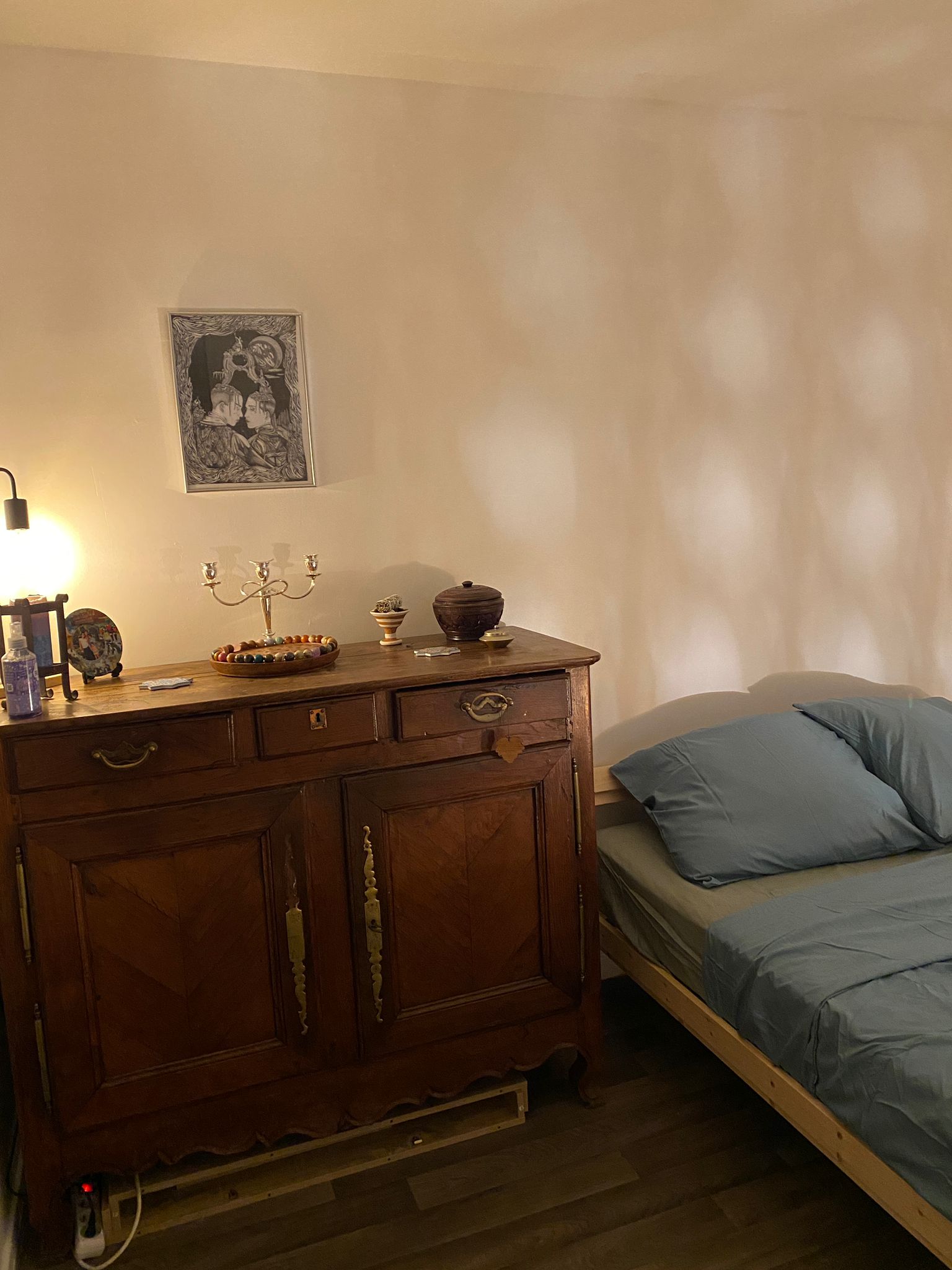 Quedarse En Casa Paris 404880