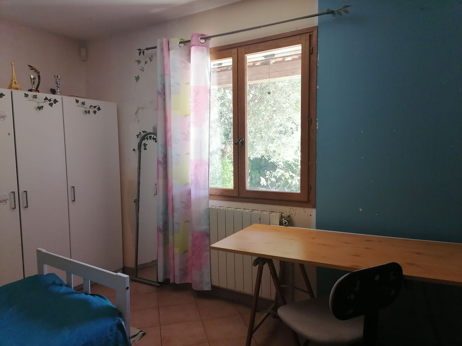 Quedarse En Casa Marseille 405284