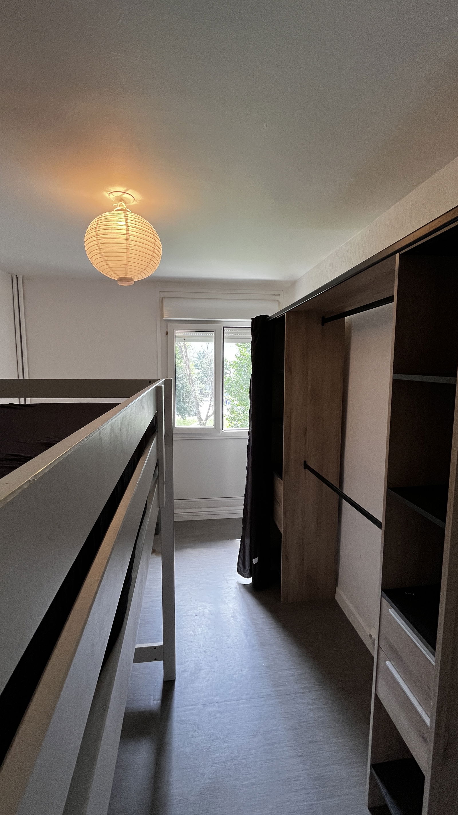Colocación Annemasse 406306