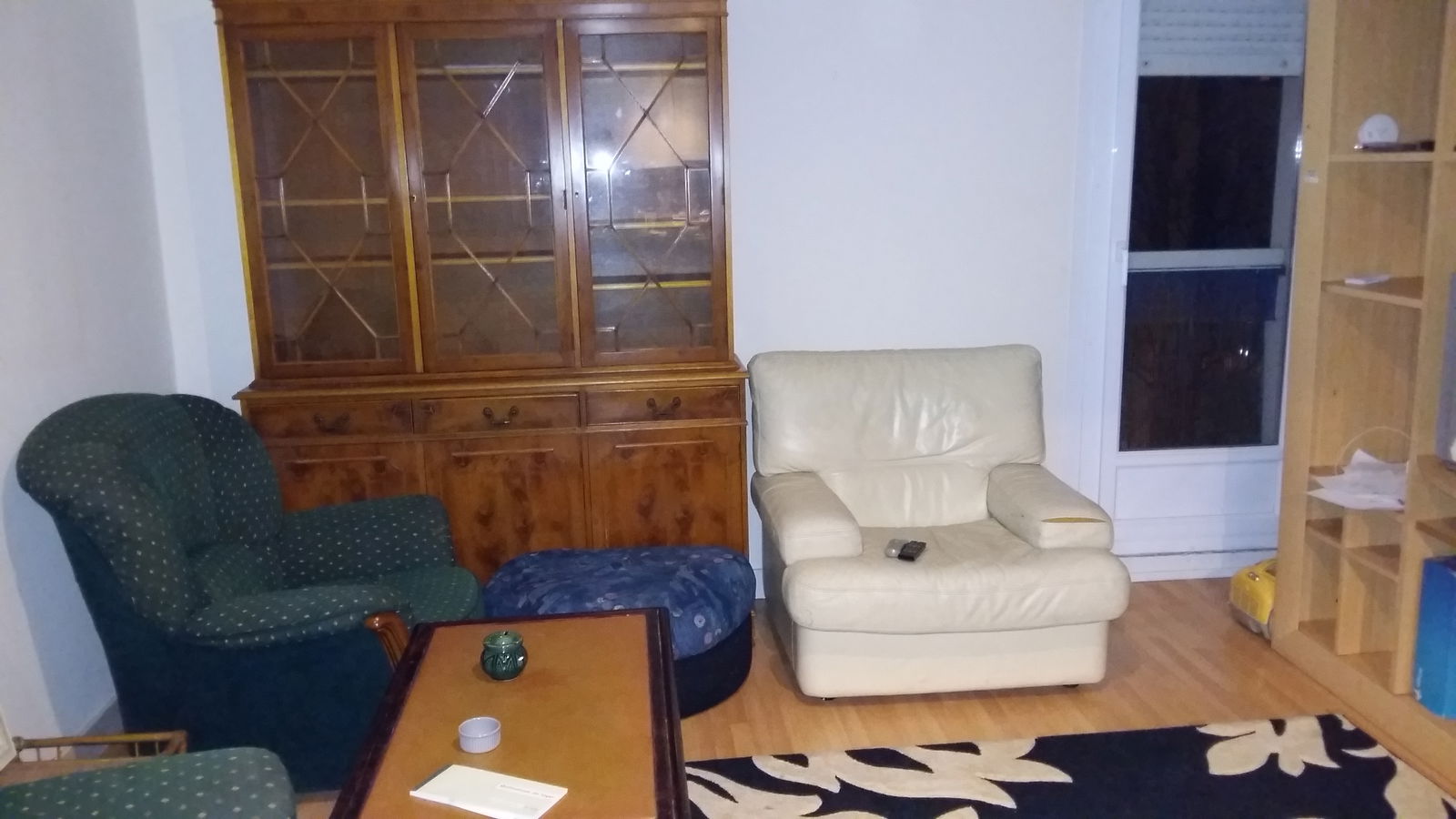 Colocación Hérouville-Saint-Clair 406751