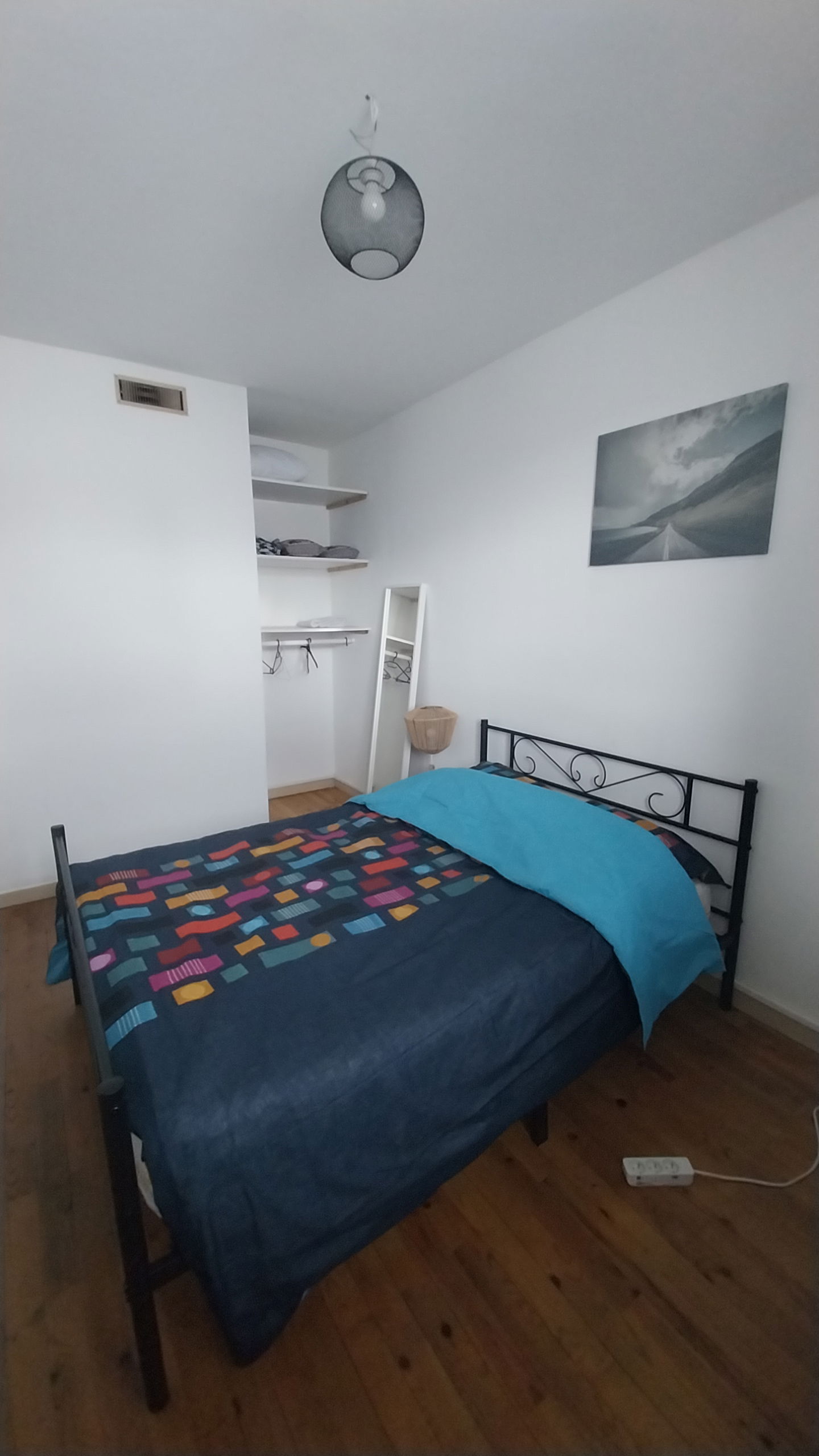 Colocación Lyon 407088