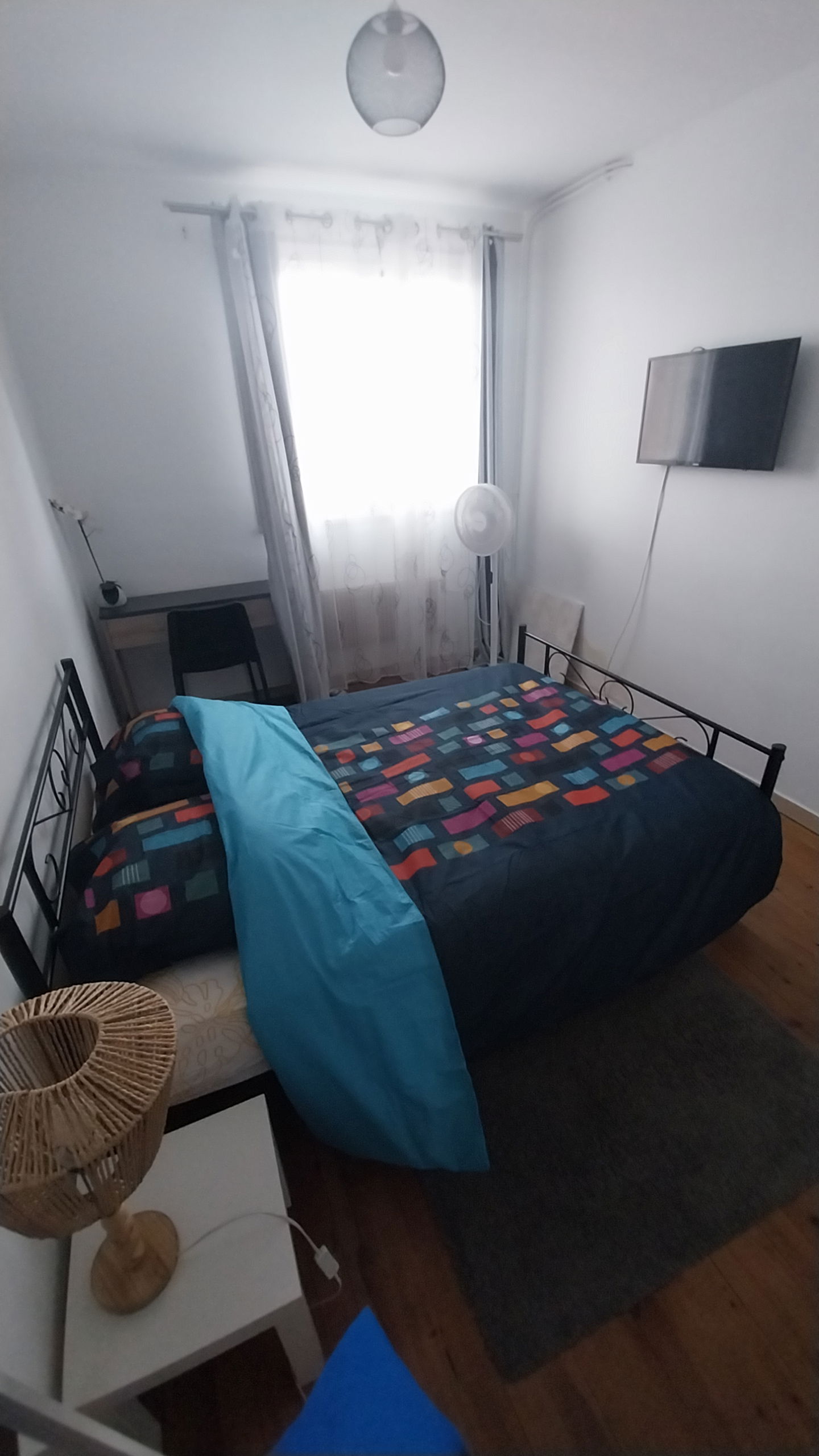 Colocación Lyon 407088