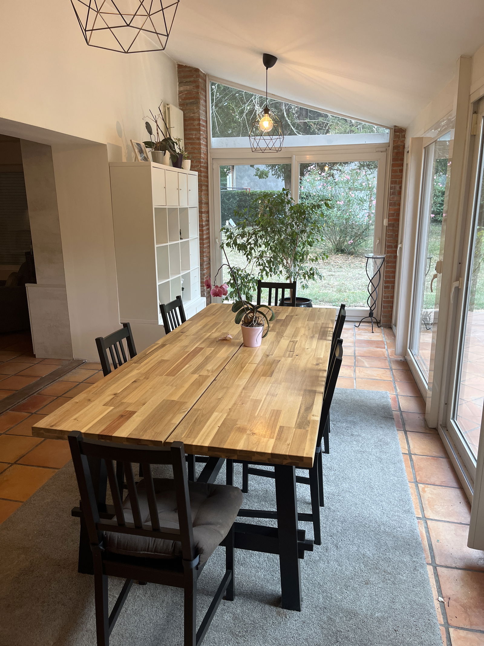 Quedarse En Casa Montlaur 413381