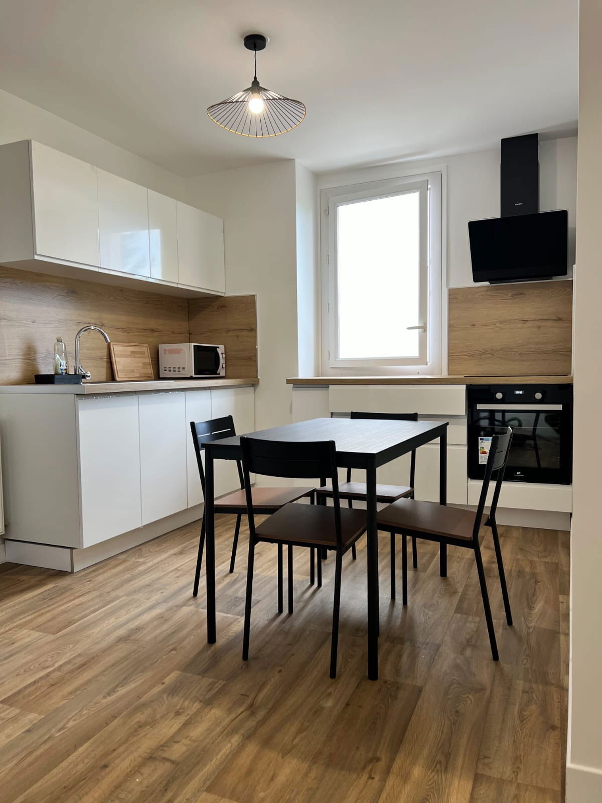 Colocación Évry-Courcouronnes 415669