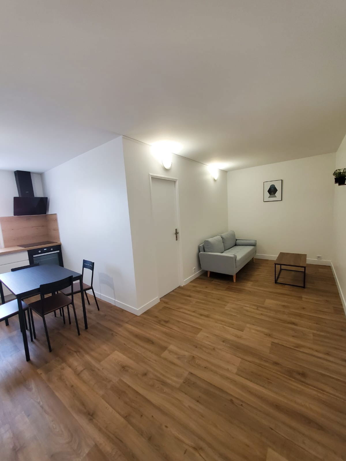 Colocación Évry-Courcouronnes 415669