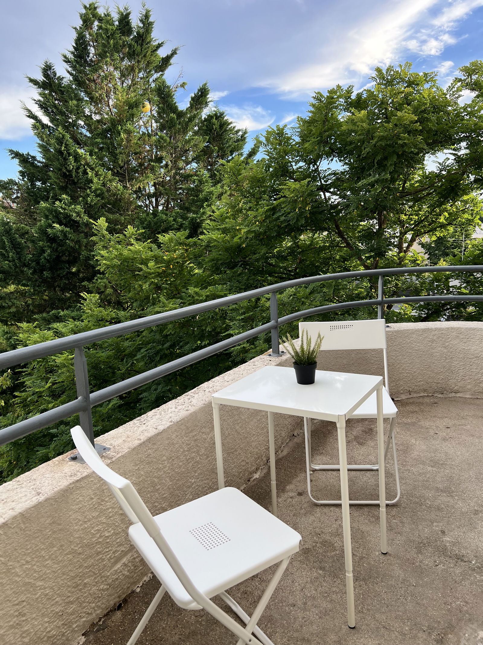 Colocación Évry-Courcouronnes 415669