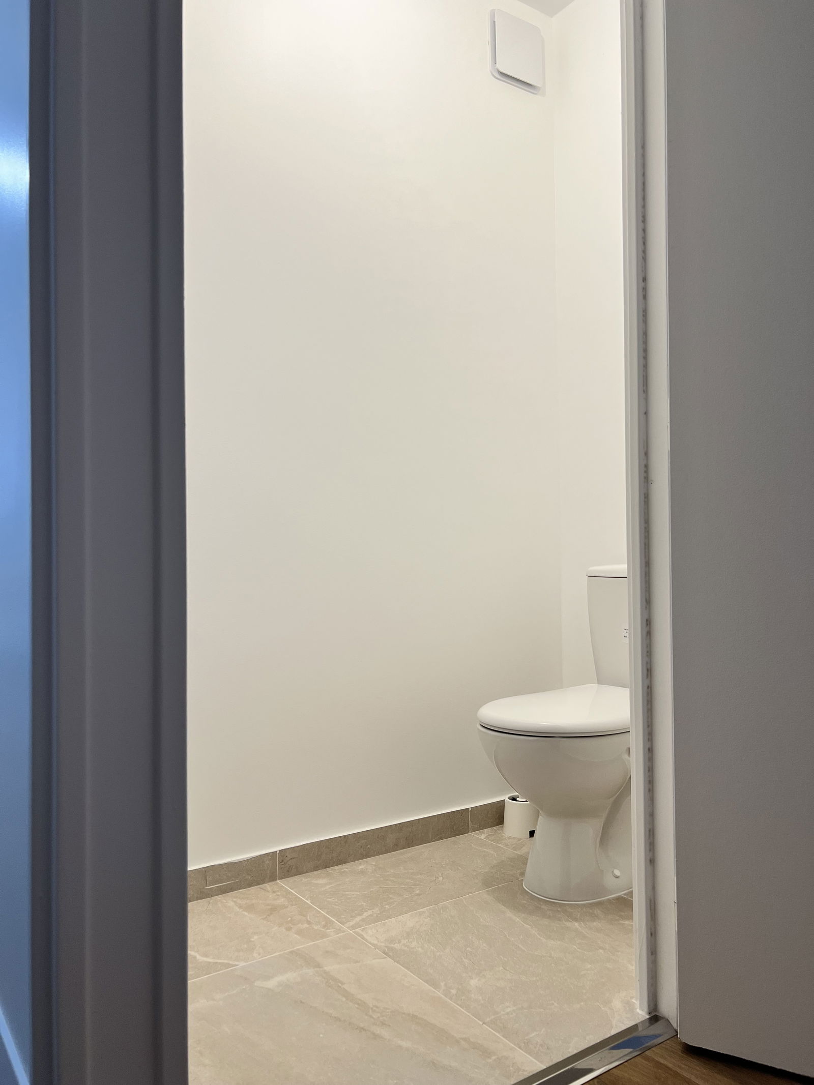 Colocación Évry-Courcouronnes 415669