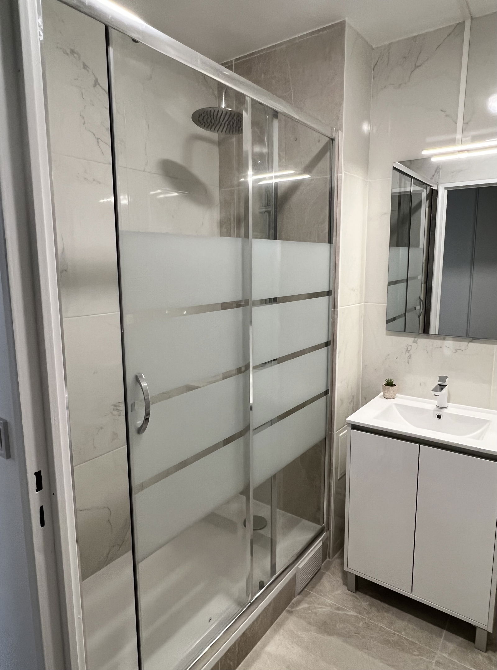 Colocación Évry-Courcouronnes 415669