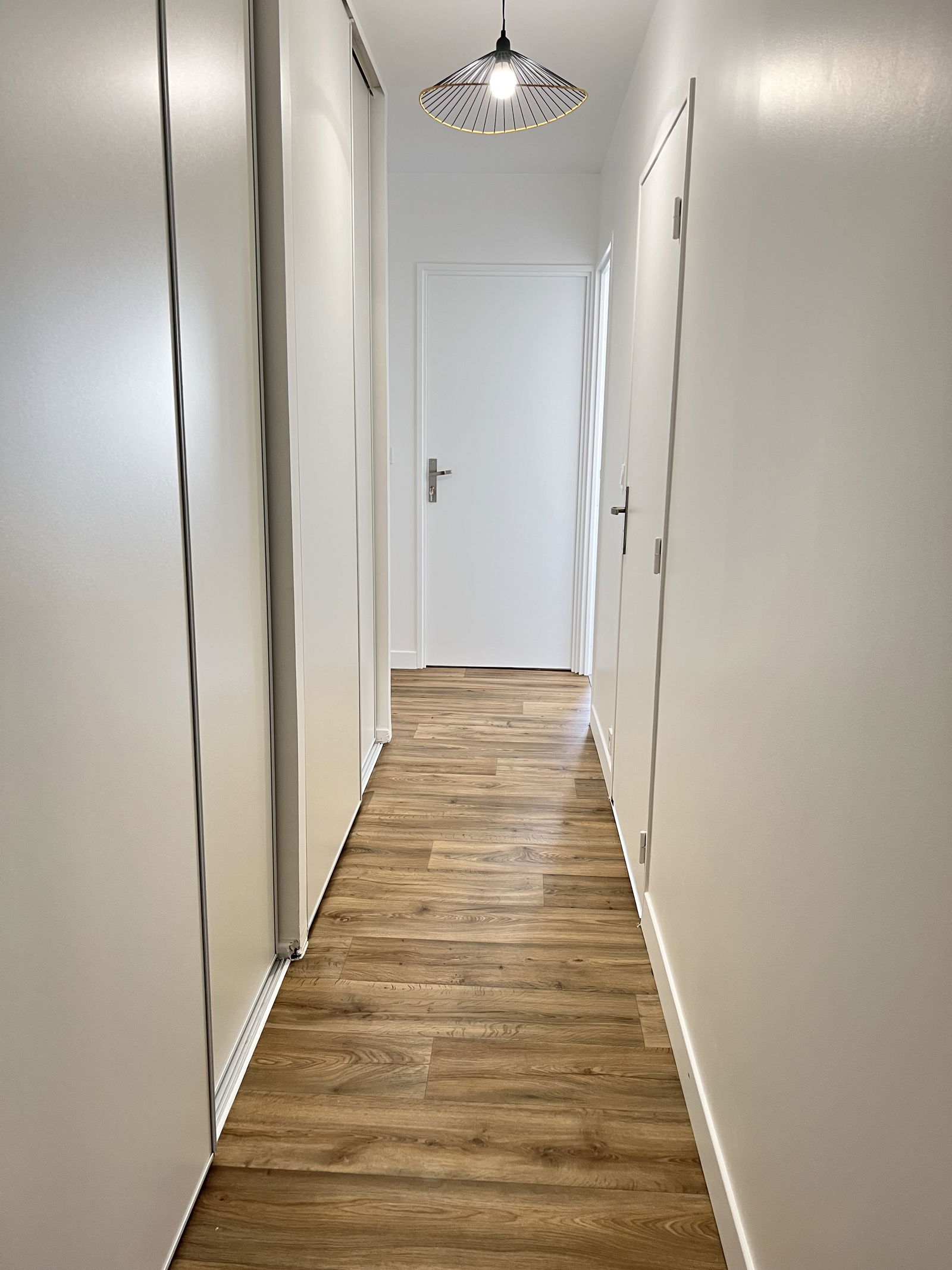 Colocación Évry-Courcouronnes 415669