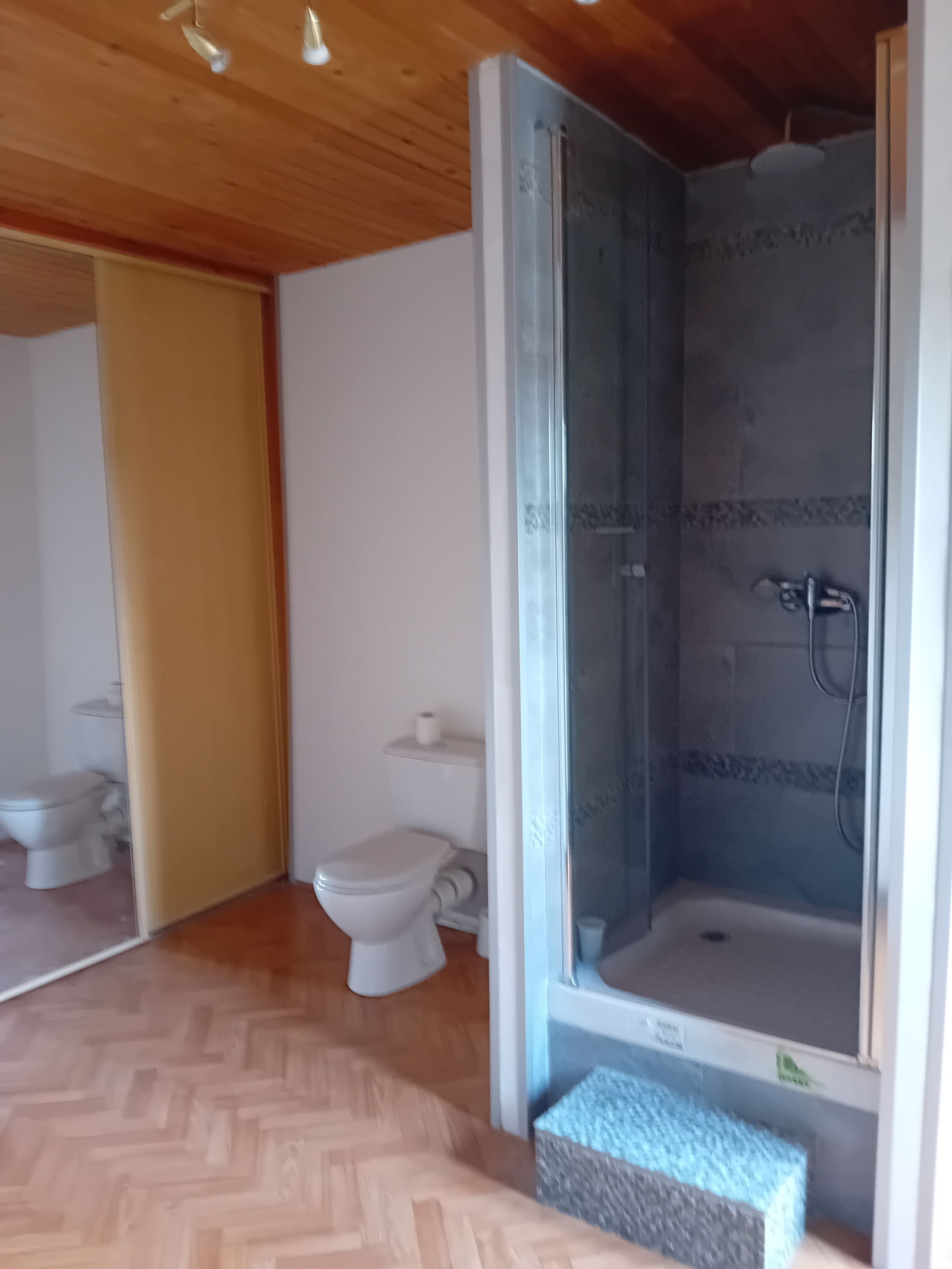 Quedarse En Casa Charleroi 436030