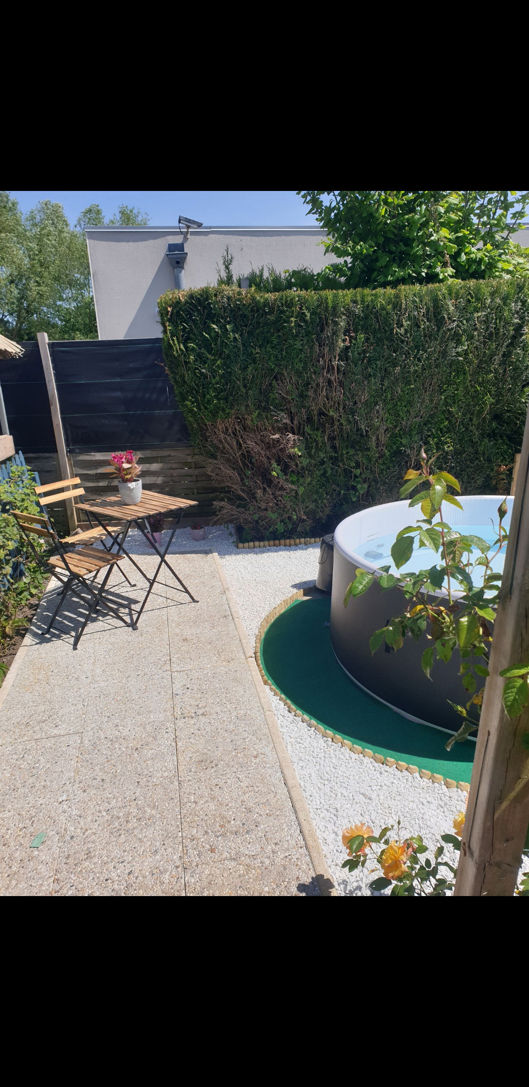 Colocación Maubeuge 436909