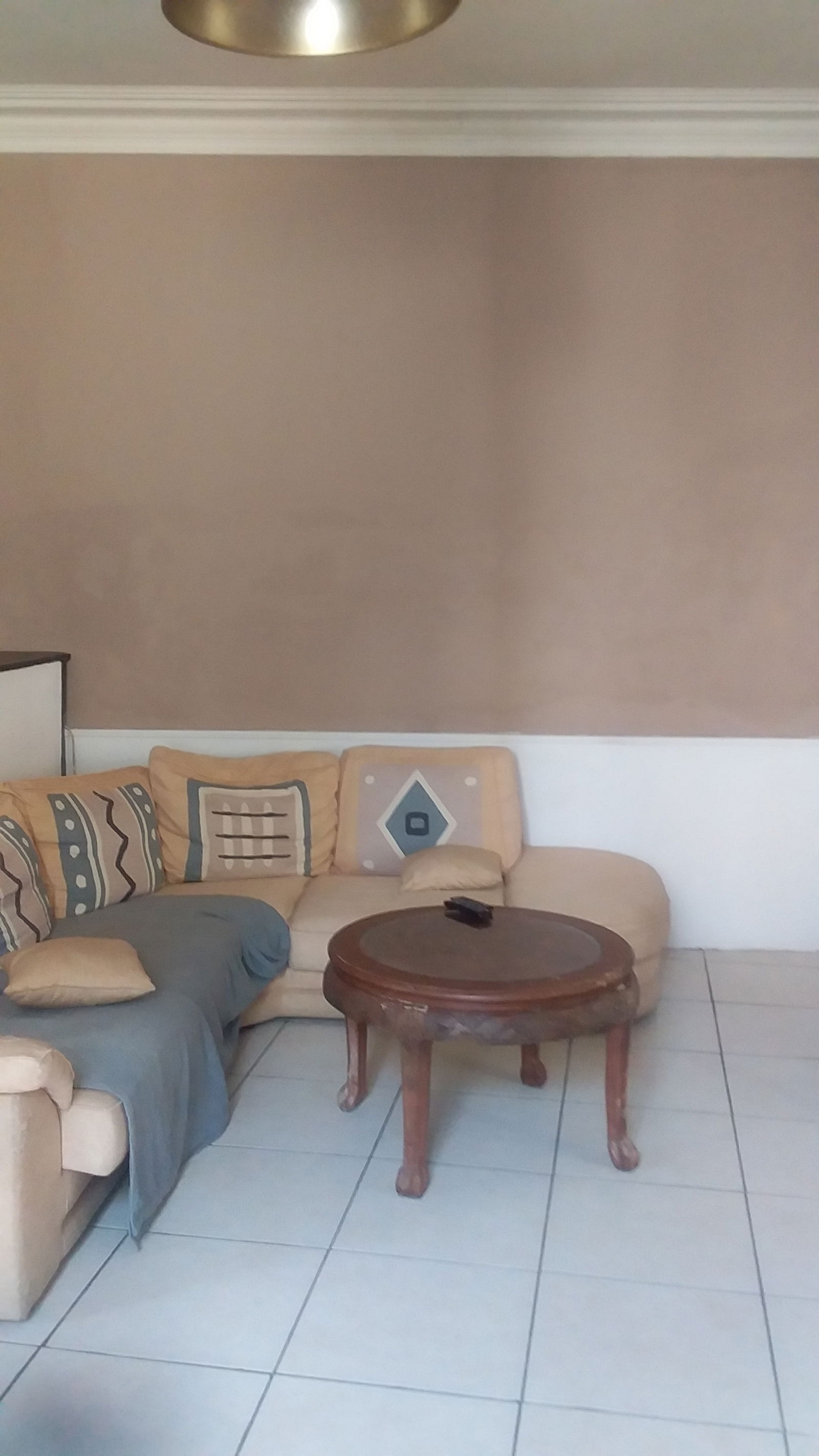 Colocación Broons 442730