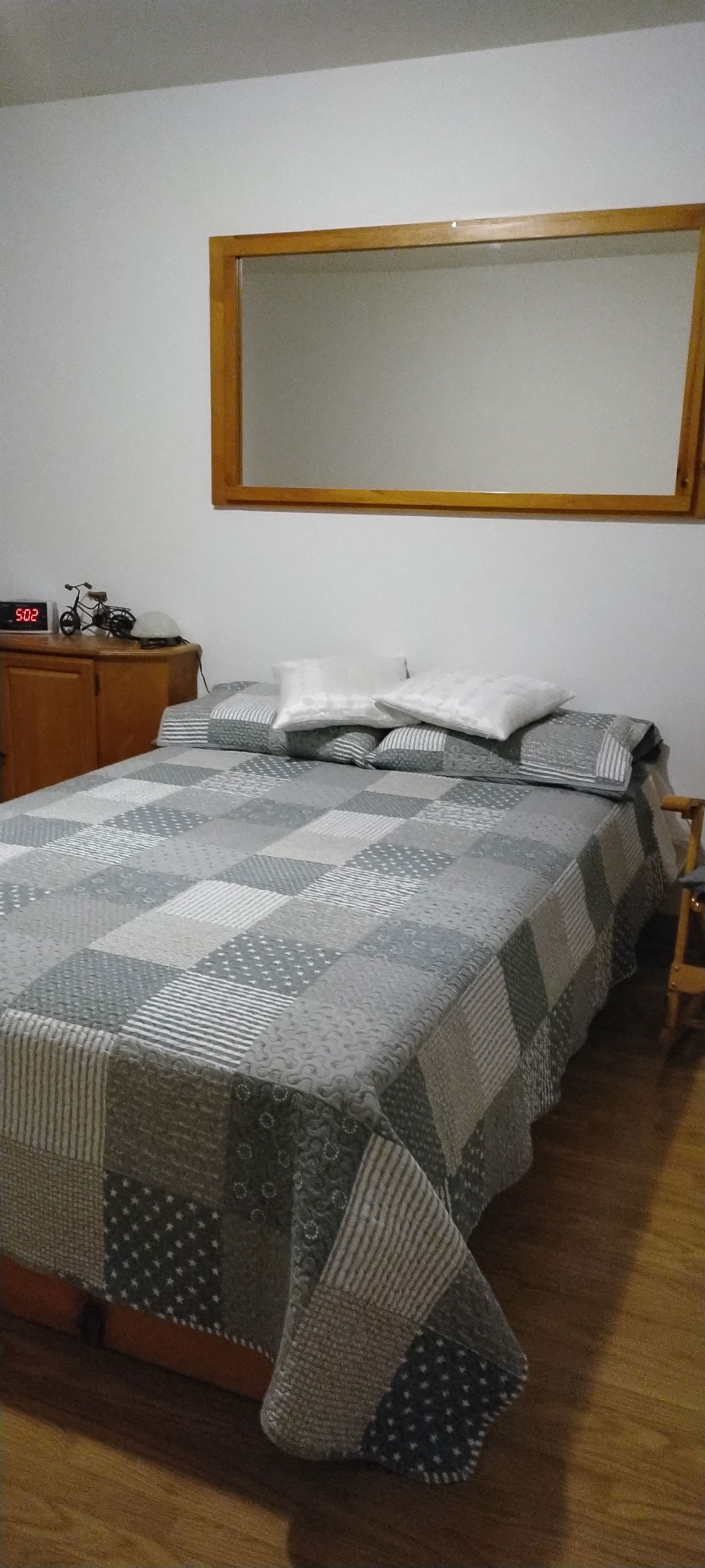 Colocación Québec 447308