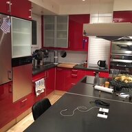 Quedarse En Casa Collonge-Bellerive 451045